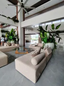 JeeCee Homes in Mactan Lapu-Lapu Cebu - Image 4