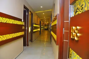 Elite Park - Image 4