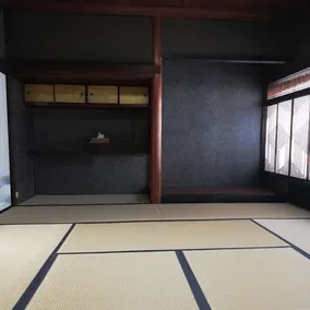 Kominka Stay Korouken - Image 3