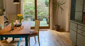 Privé sauna & terras - Aachen Vaals Drielandenpunt - Image 3