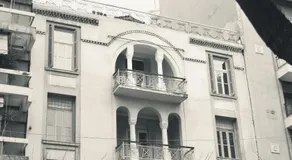 The Trilogy House - Image 2