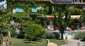 Mas de la Croix - Image 3