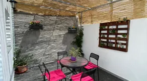 Casa MIJAS PUEBLO La Villa Nueva - Image 5