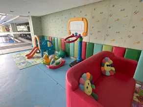 Paradise Suite at SCSP, Jalan Ming Garden - Image 3