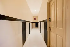 Hotel O Bluestar - Image 3