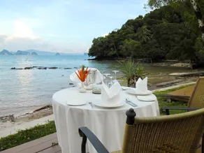 Niramaya Villa & Wellness - Image 3