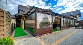 Hotel Szelców - Image 4