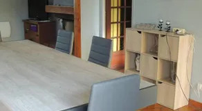 Maison Andinette - Image 4