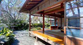Nowhere but Hayama - 葉山 ノーウェア バット ハヤマ- - Image 3
