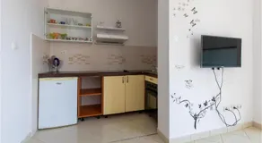 Beautiful Apartment In Klek With House Sea View - Image 3