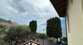 Apartment Di Lago by GardaDoma - Image 4