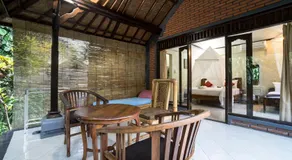 Manuaba Inn - Image 3
