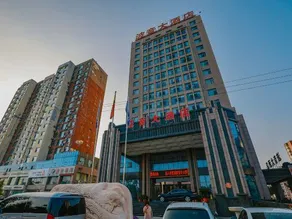 Boyin Hotel - Image 3