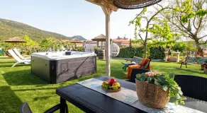 Residenza alla Collina & Romantic SPA - Image 3