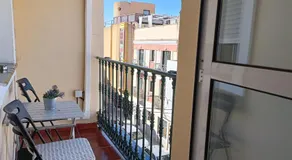 Apto Ana. Malaga Centro - Image 5