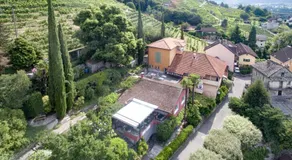 Osteria Locanda Brack - Image 5
