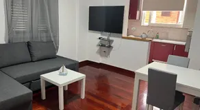 Apartmani Kacola - Image 4