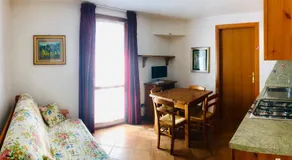 Residence Cavallino - Image 2