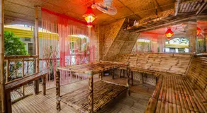 Bambooze Hauz - Image 2