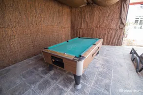 Hotel Paraíso Beach - Image 4