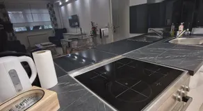M48 apartments - Image 4