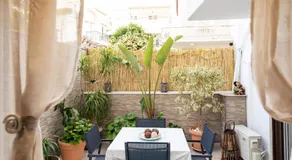 Giotas House - Image 4