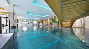 Hotel SOREA URÁN - Image 4