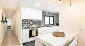 Modern Catalan Apartments by Olala Homes - Image 5