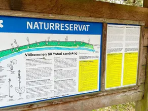 person holiday home in YSTAD - Image 2