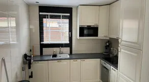 Casa Bep - Image 5