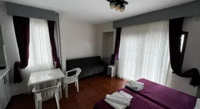Andy's Apart Hotel - Image 2