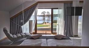 Hotel Marina Club - Image 2