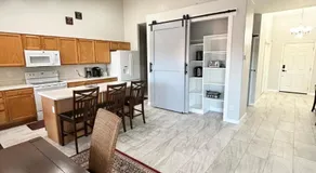PrimePointe - Image 4
