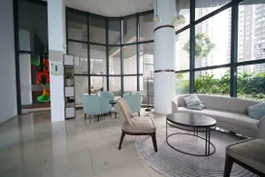 Skyline Heights Colombo • Cozy 1BR - Image 5