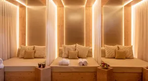 Boutique Hotel Sunrose 7 - Gourmet & SPA - Image 4