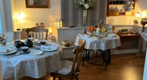 Southend Airport Bed & Breakfast - Image 2
