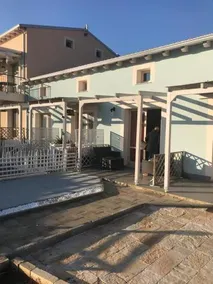 Casa Vacanze DaGio - Image 1
