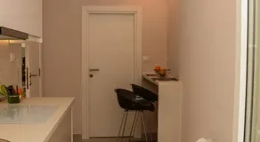 Apartment Venera A&M - Image 4