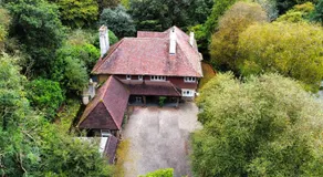 Bracken Tor Hostel - Image 5