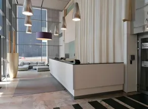 City Centre Platinum Towers Apartment - Image 3