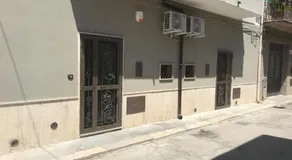 La Maison Doppia - Image 5