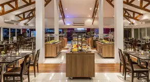 Iguassu Resort - Image 4