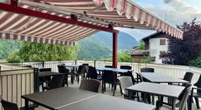 Residence Al Pescatore - Image 4