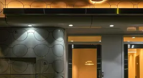Mingle Stay Seoul Station - Image 4