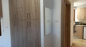River Apartments - Image 3