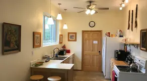 Forest Lake House - Image 3