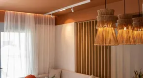 CASA Terraya - Image 4
