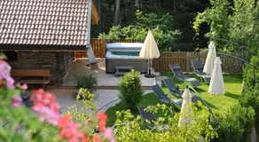 Hotel Wiesl - Image 4