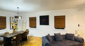 Staten Luxe, Modern Stay Close to NJ, NYC and Brooklyn! - Image 2