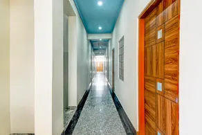 Hotel O SS - Image 5